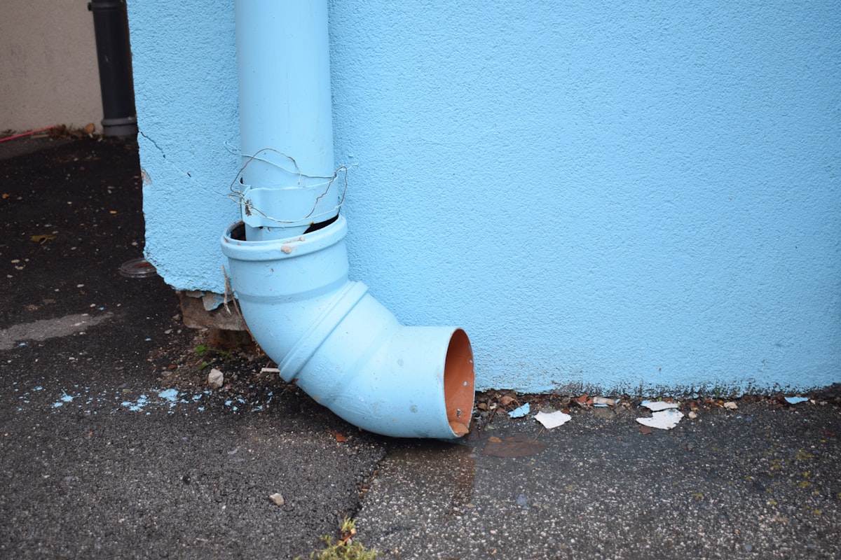 Flood Cleanup service in Lawrence, KS