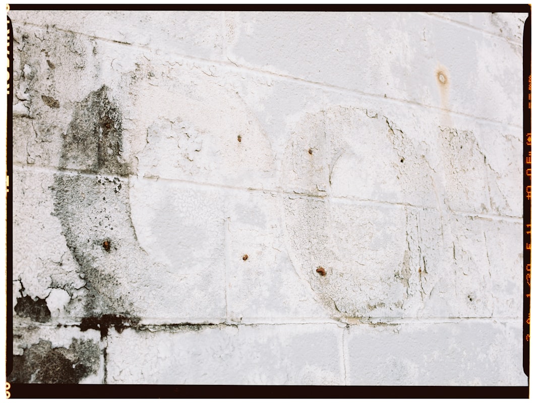 Commercial Water Damage service in Lawrence, KS