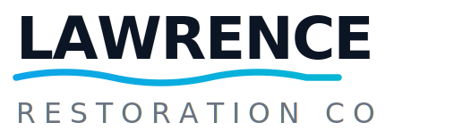 Lawrence Restoration Co